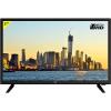 Majestic TV LED 27" 227/T2 ULTRA HD 4K DVB-T2 HOTEL MODE NERO